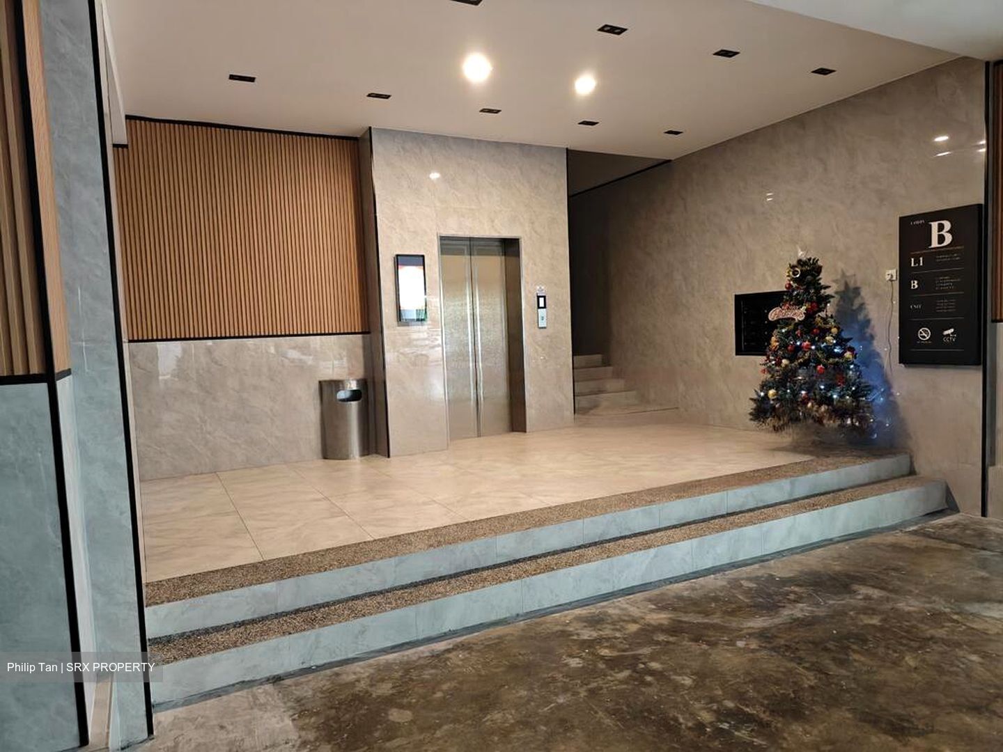 Holland Hill Park (D10), Condominium #519043591